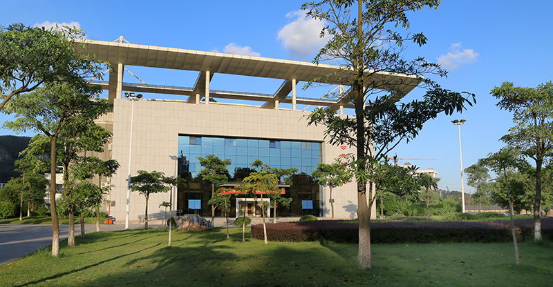 廈門理工學(xué)院高職單招