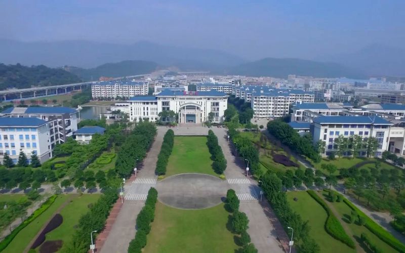 福建衛(wèi)生職業(yè)技術(shù)學(xué)院高職分類考試招生