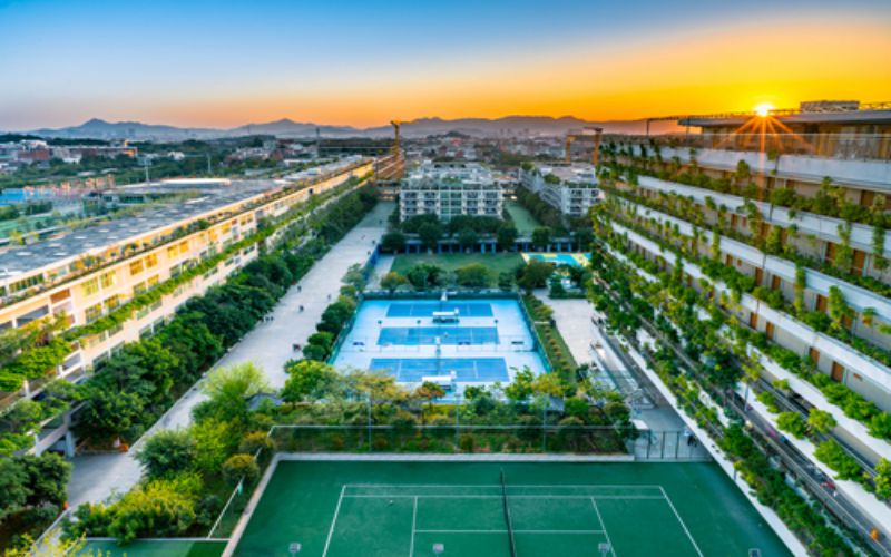 泉州職業技術大學高職分類考試招生