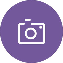 攝影測(cè)量與遙感技術(shù)