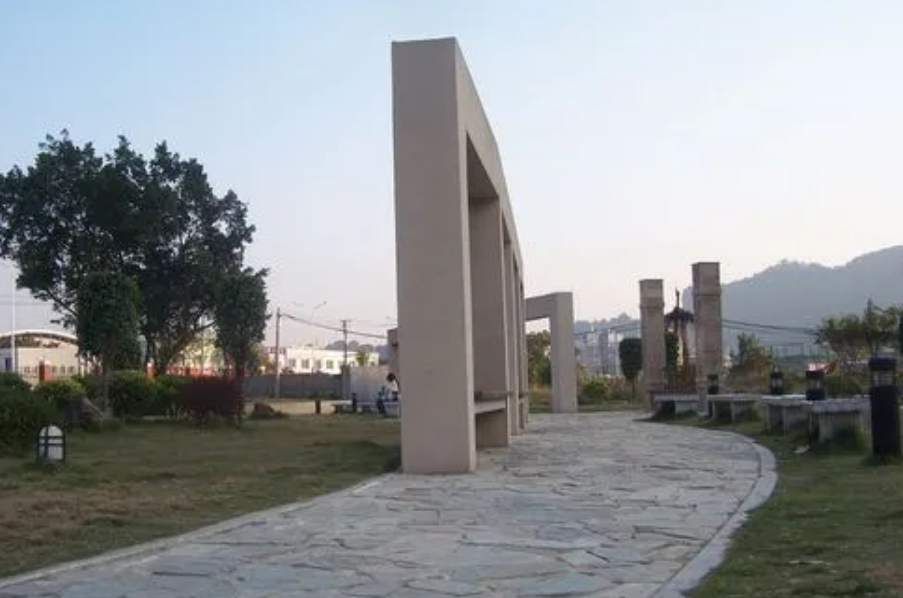 福建船政交通職業學院高職分類招考