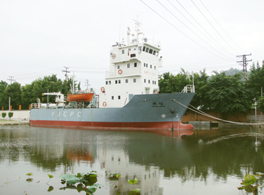 福建船政交通職業學院高職分類考試