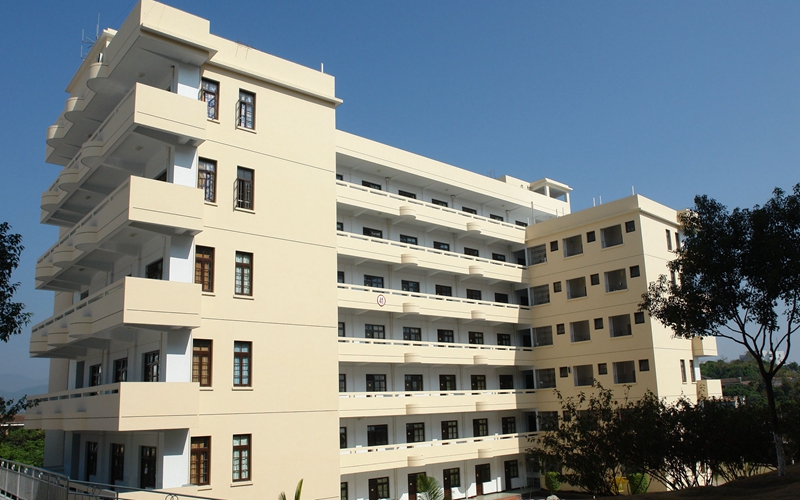 莆田學院高職分類考試招生