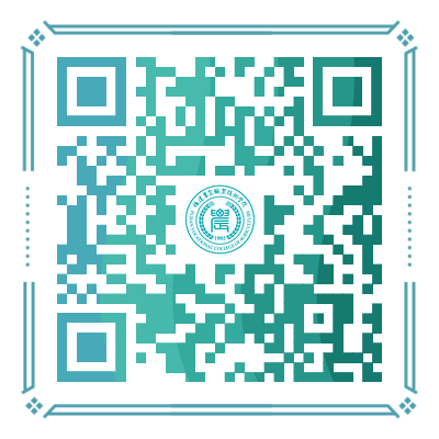 福建高職分類職業技能測試農林類、畜牧類準考證打印時間