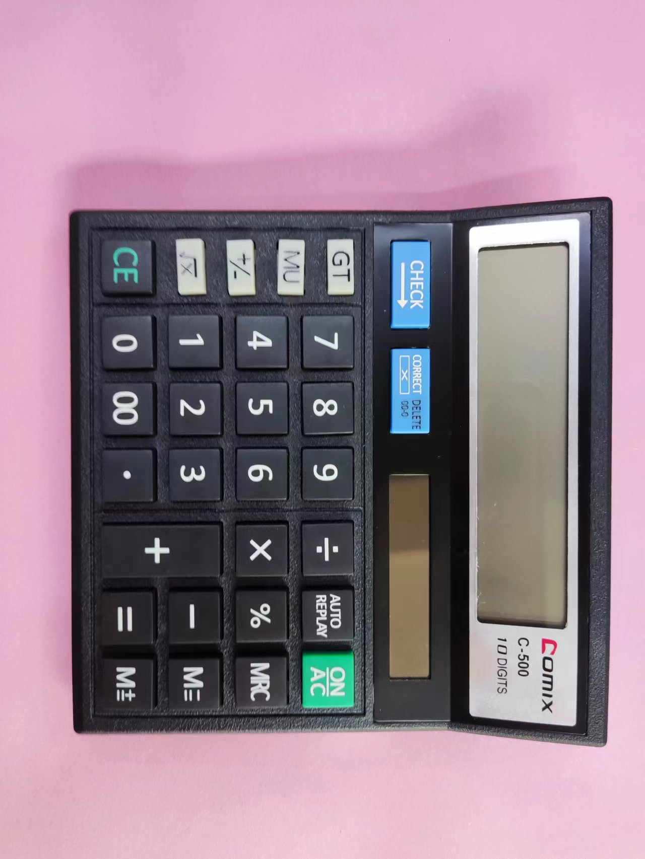 職業(yè)技能測(cè)試使用工具