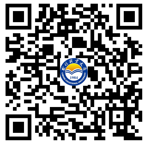 技能測(cè)試通知單打印網(wǎng)址