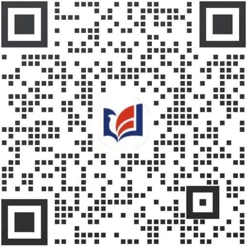 企微助手二維碼